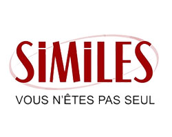 Similes