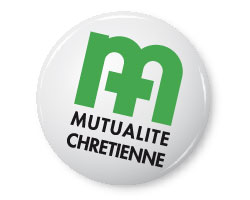 Mutualité Chrétienne