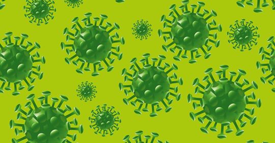 Coronavirus Covid-19 : impact sur les services de l’espace Malibran